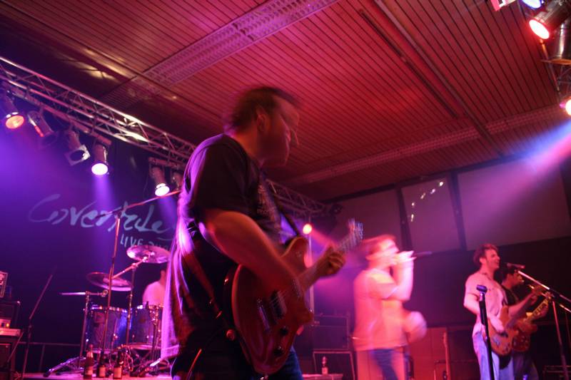 _mg_6079.jpg