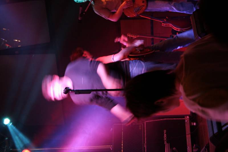 _mg_6097.jpg