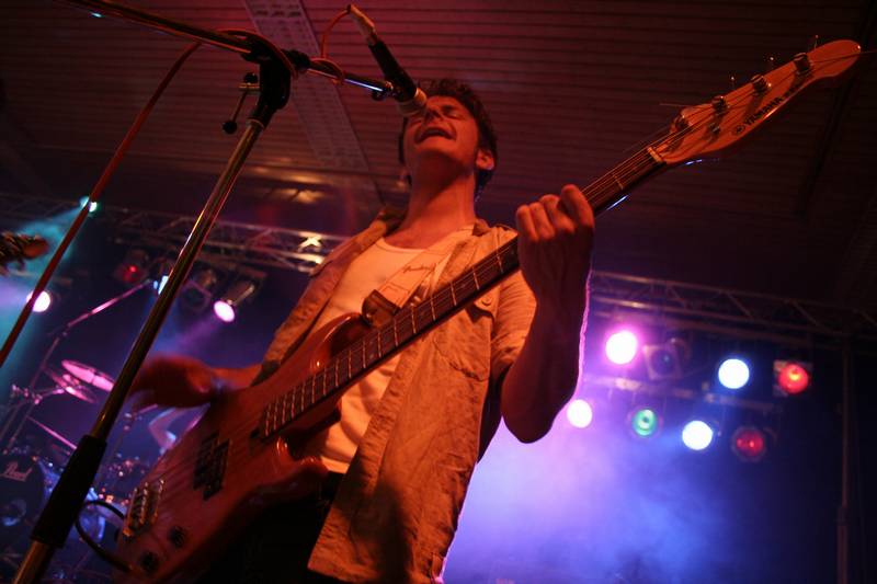_mg_6105.jpg