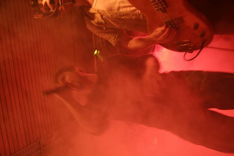 _mg_6110.jpg