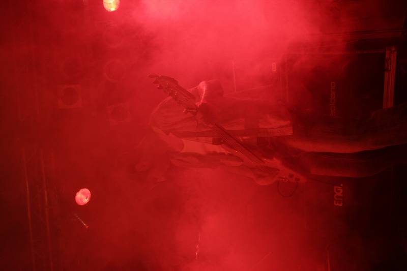 _mg_6112.jpg