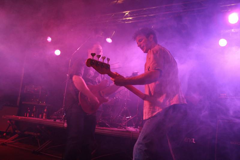 _mg_6116.jpg