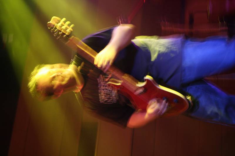 _mg_6138.jpg