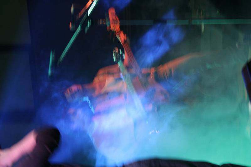 _mg_6145.jpg