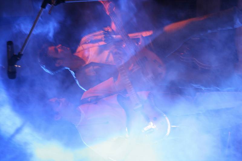 _mg_6146.jpg