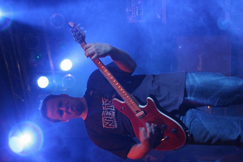_mg_6148.jpg