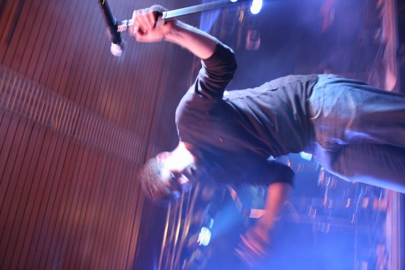 _mg_6151.jpg