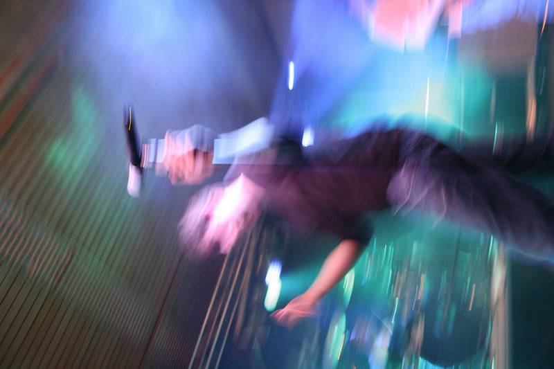 _mg_6152.jpg
