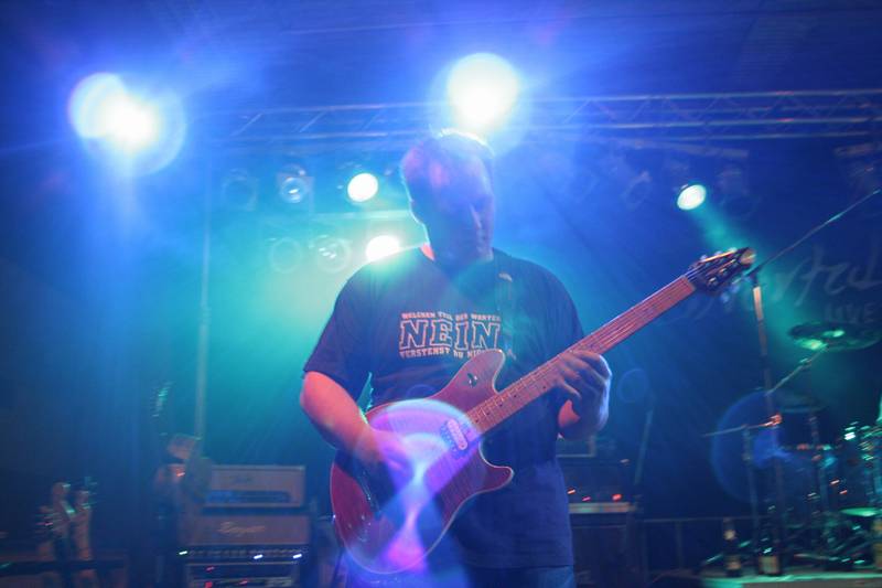 _mg_6161.jpg