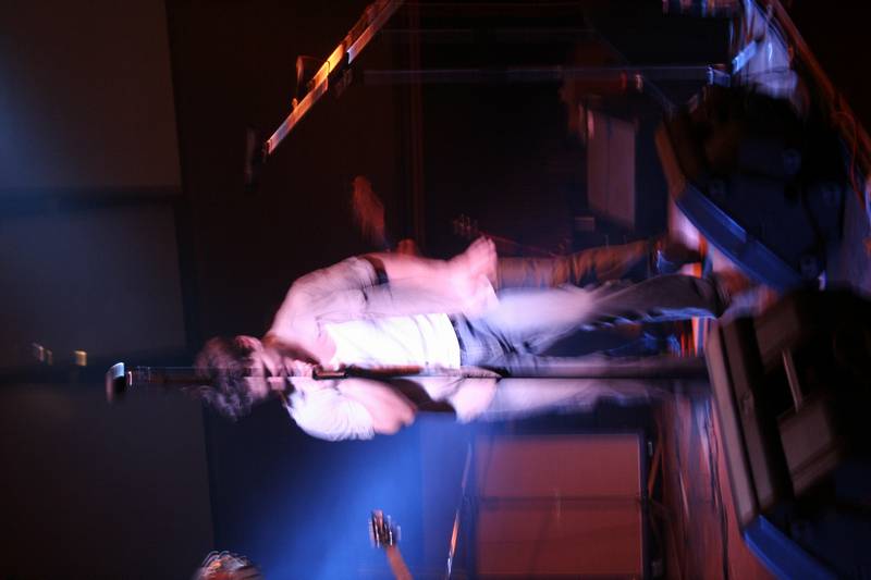 _mg_6164.jpg