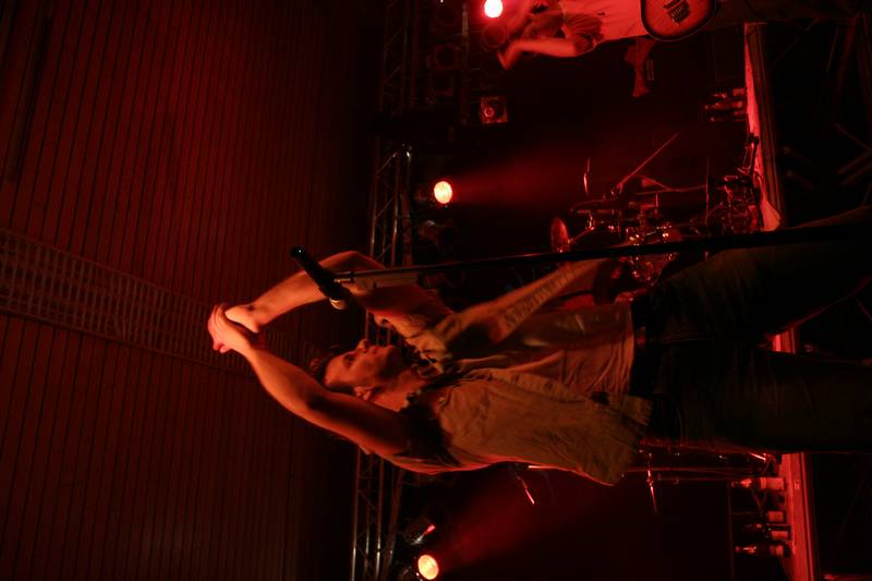 _mg_6170.jpg