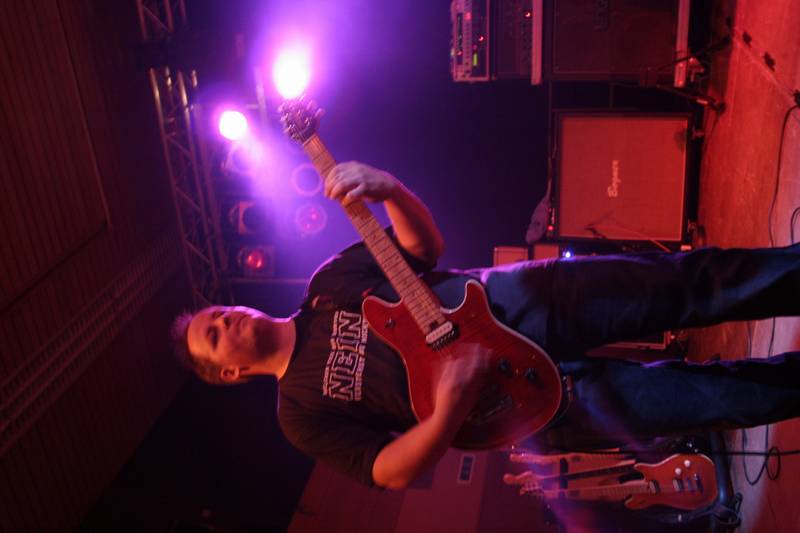 _mg_6173.jpg