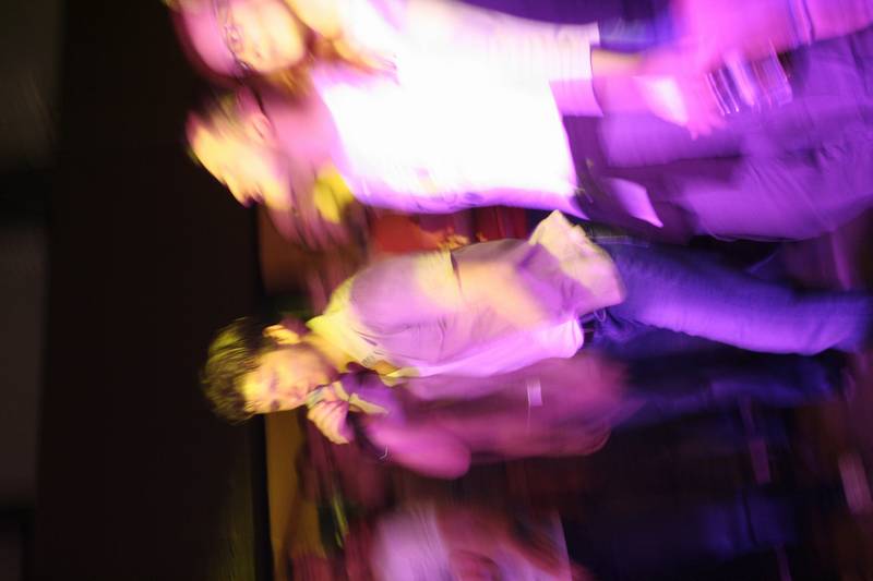 _mg_6189.jpg