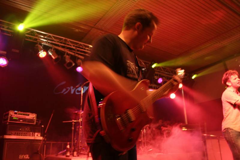 _mg_6212.jpg