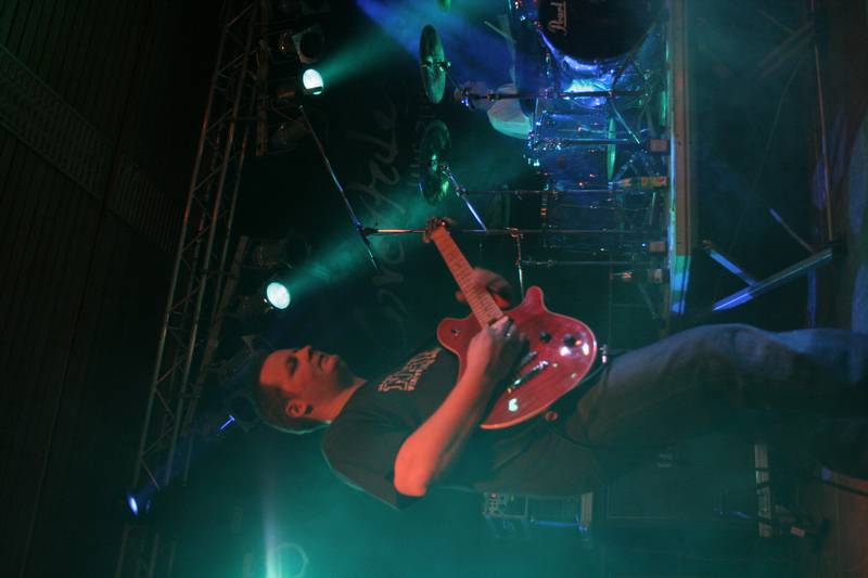_mg_6216.jpg