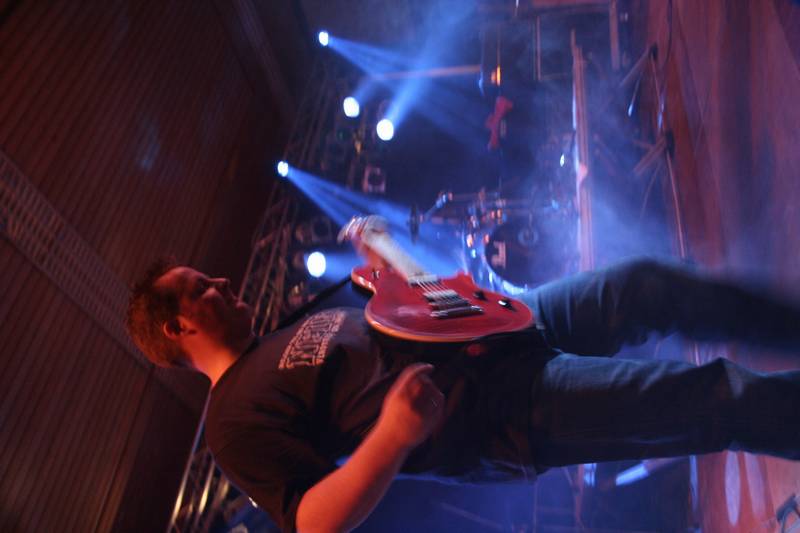 _mg_6217.jpg