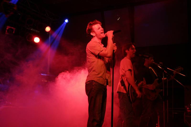 _mg_6237.jpg