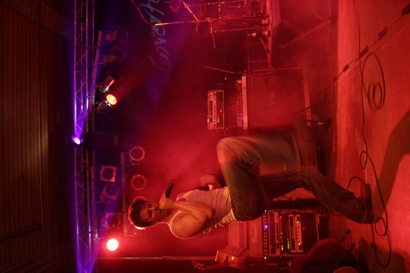 _mg_6260.jpg