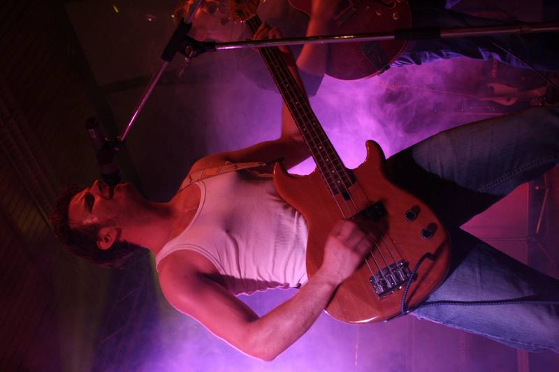 _mg_6292.jpg