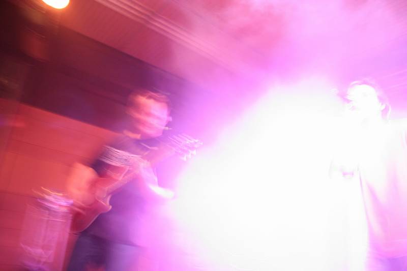 _mg_6294.jpg