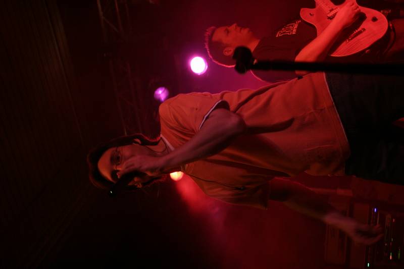 _mg_6295.jpg