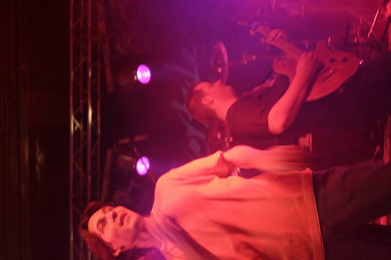_mg_6296.jpg