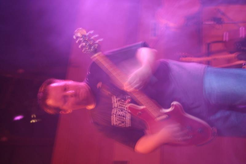 _mg_6302.jpg