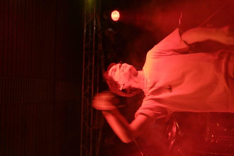 _mg_6303.jpg