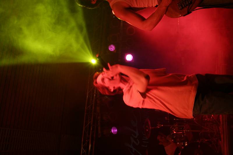 _mg_6304.jpg