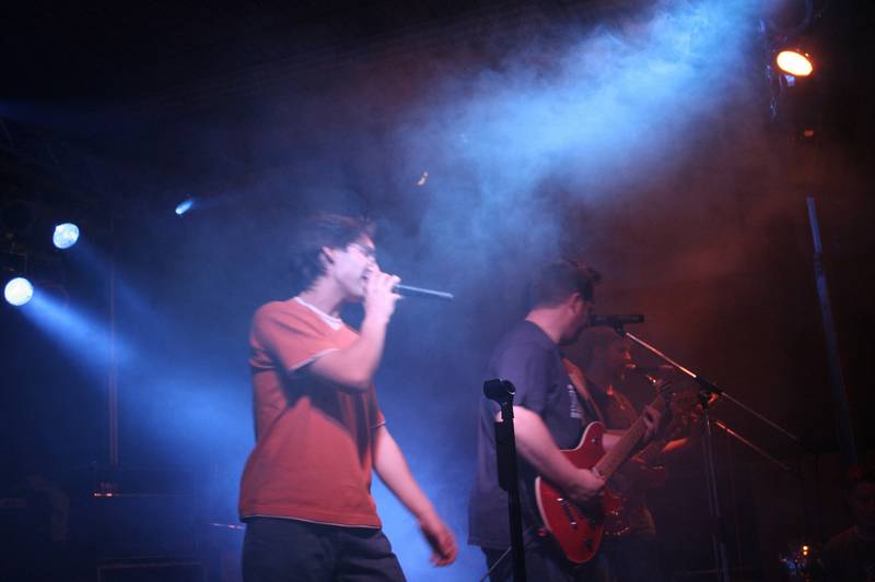 _mg_6310.jpg