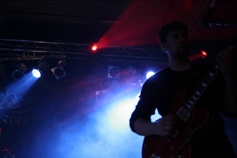 _mg_6322.jpg