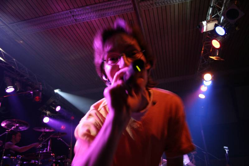 _mg_6348.jpg