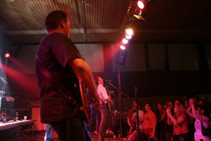 _mg_6349.jpg