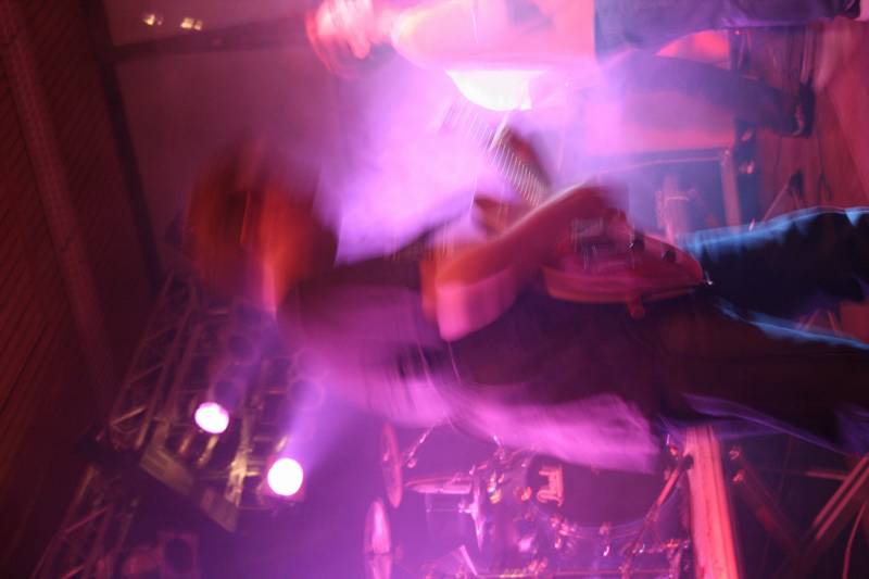 _mg_6355.jpg