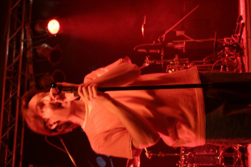 _mg_6356.jpg