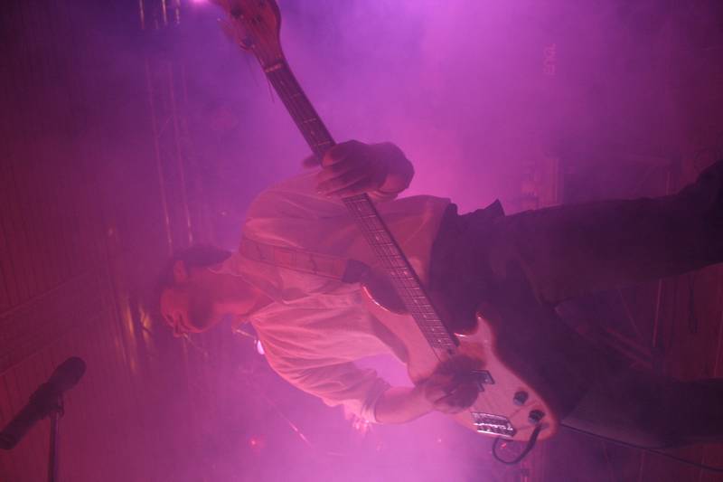 _mg_6359.jpg