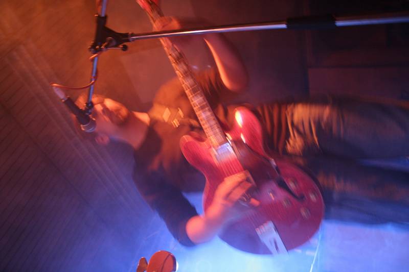 _mg_6362.jpg