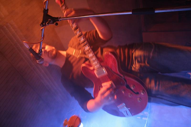 _mg_6363.jpg