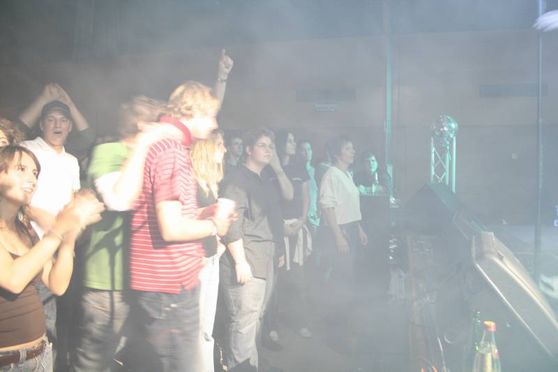 _mg_6365.jpg