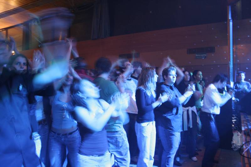 _mg_6367.jpg