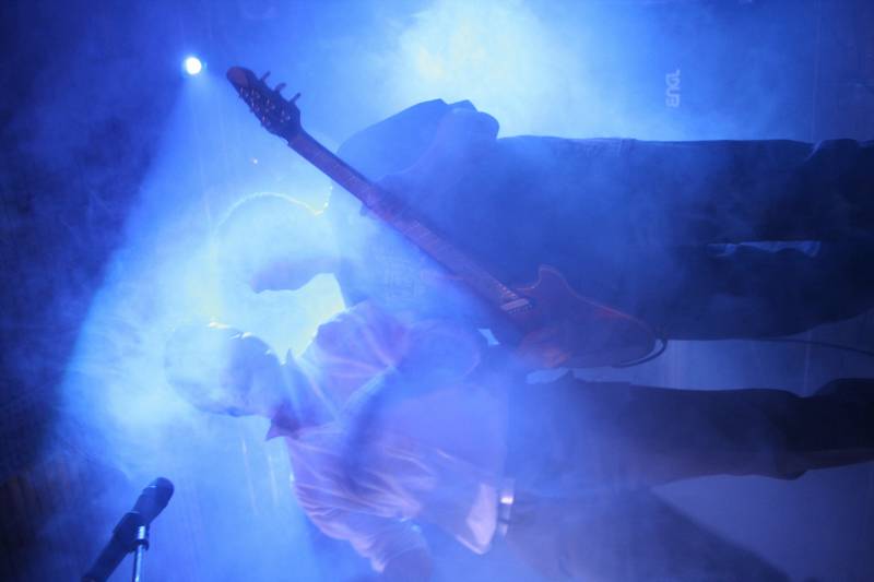 _mg_6373.jpg