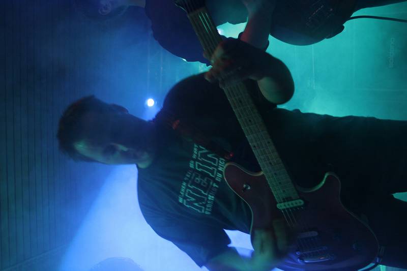 _mg_6375.jpg
