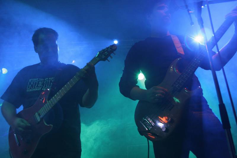 _mg_6376.jpg