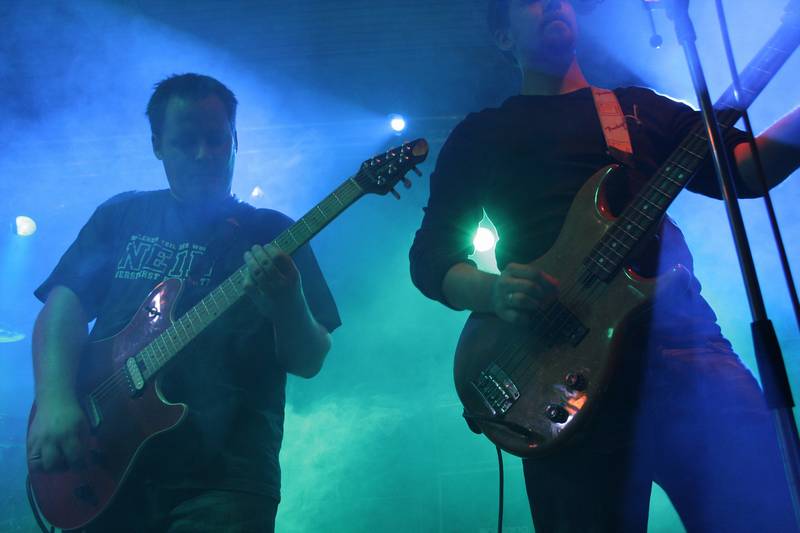 _mg_6377.jpg