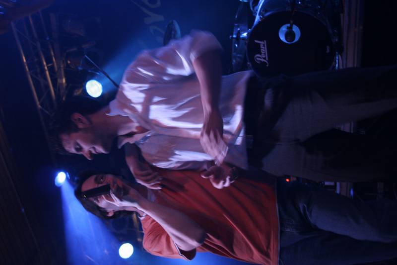 _mg_6380.jpg