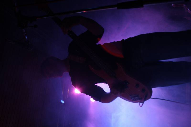 _mg_6388.jpg