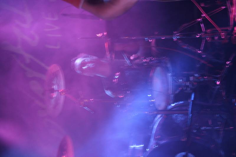 _mg_6395.jpg