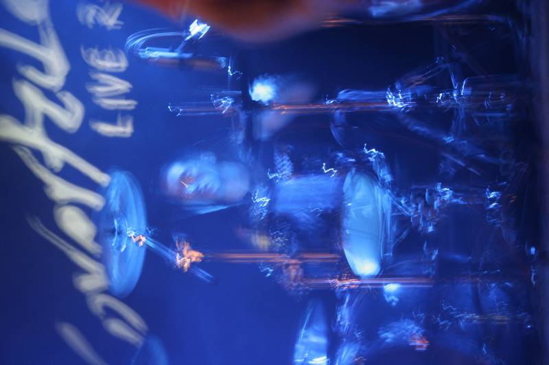 _mg_6396.jpg