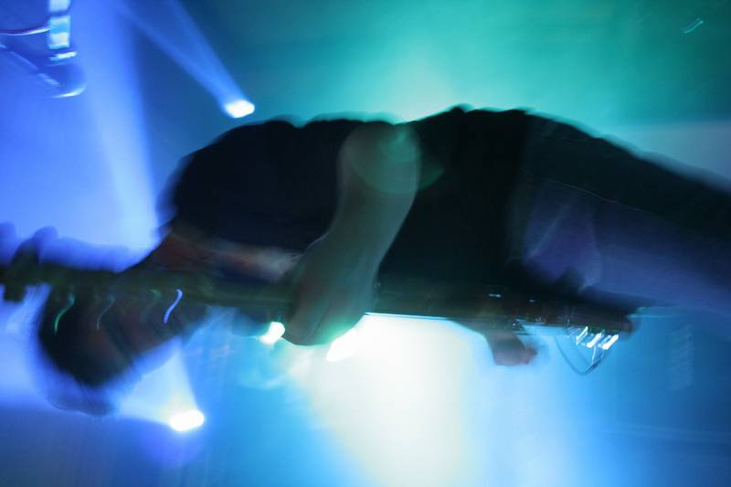 _mg_6399.jpg