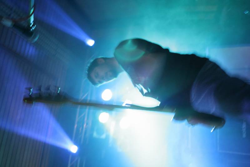 _mg_6400.jpg